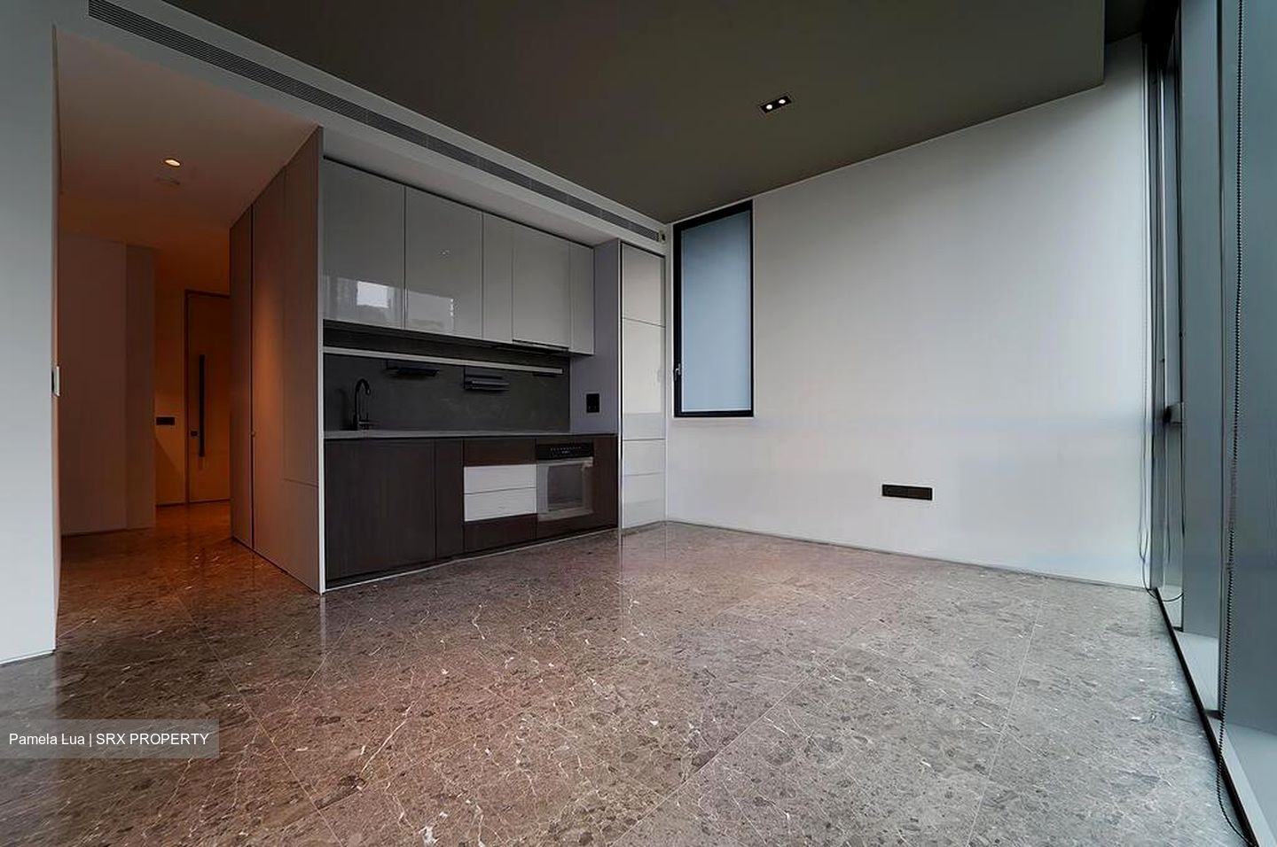 Cuscaden Reserve (D10), Condominium #593558261